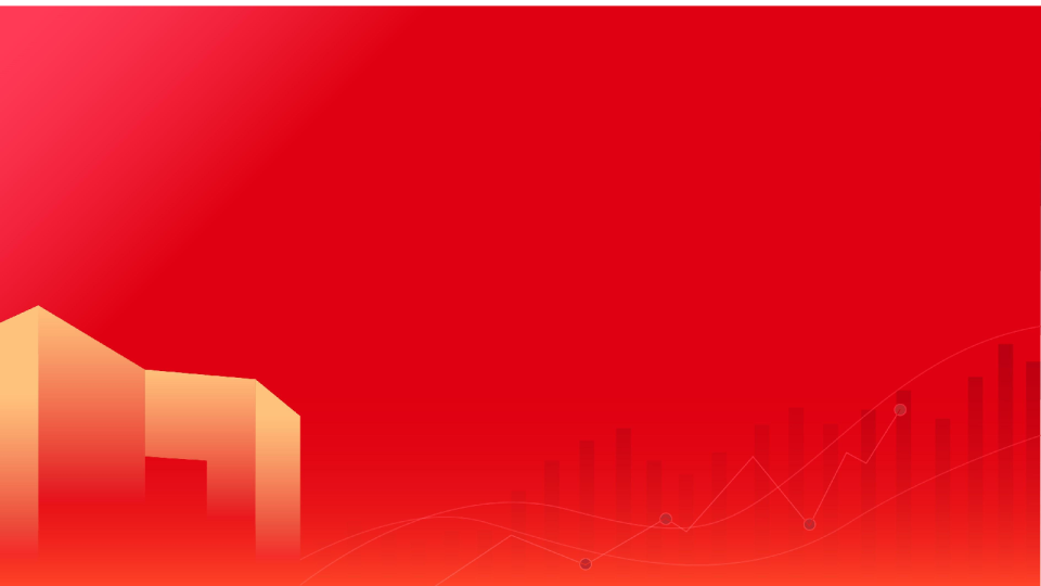 国债周报:债期超长端弱势不改