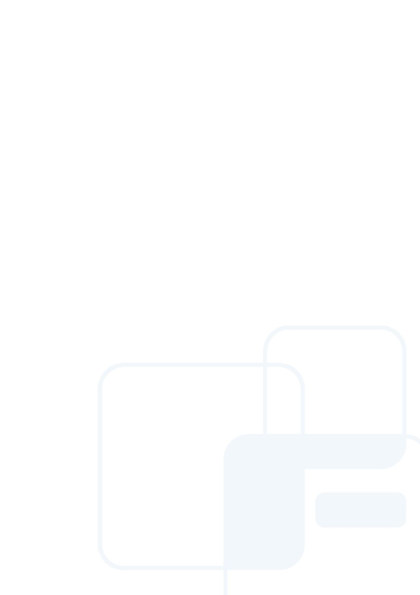 化工品日报(盐化工+聚烯烃)