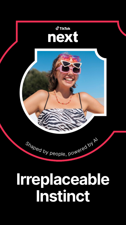 2026趋势主题：不可替代的本能