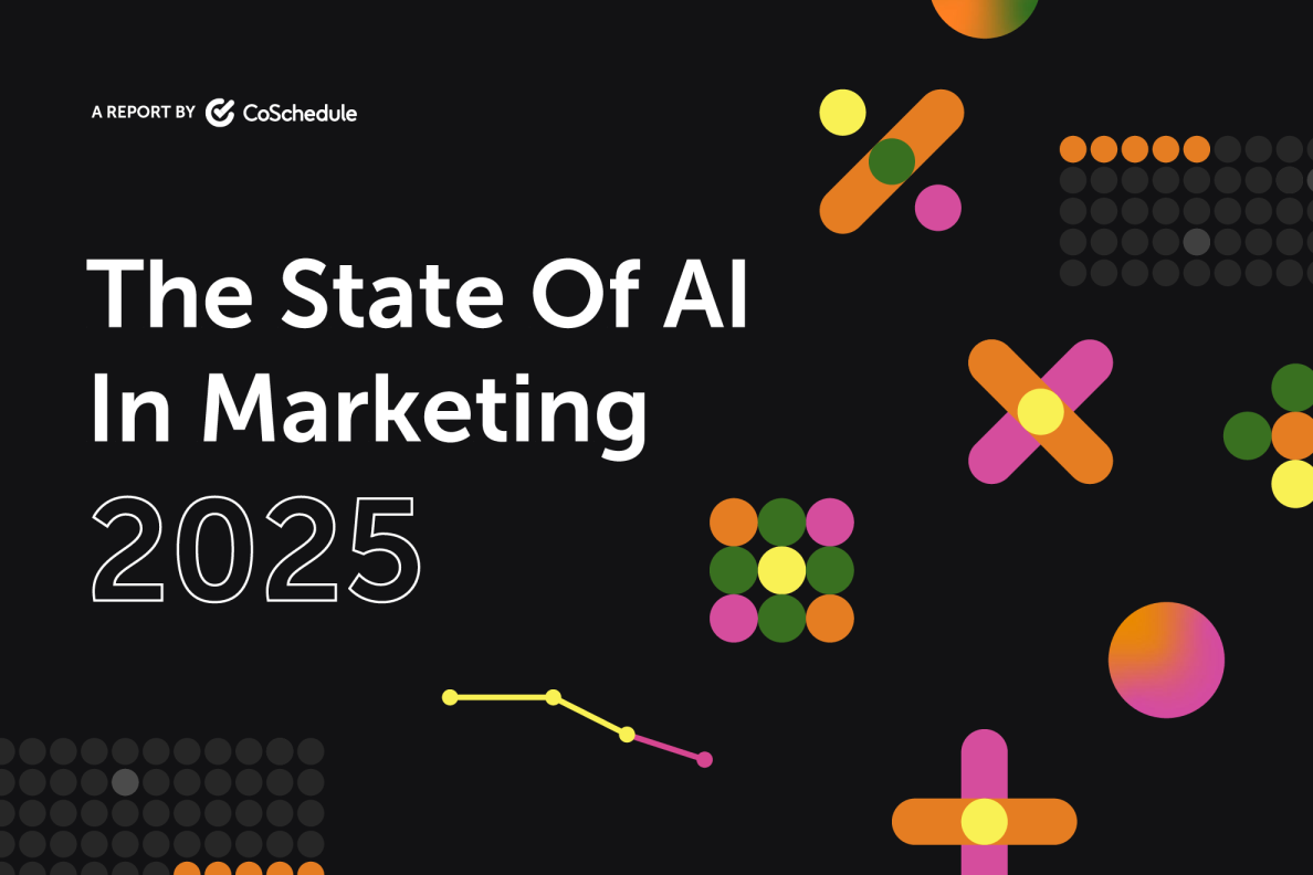 营销领域人工智能（AI）应用状况