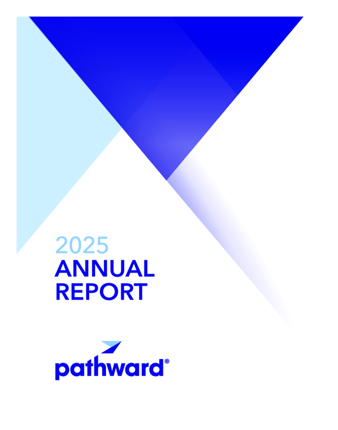 Pathward Financial Inc 2025年度报告