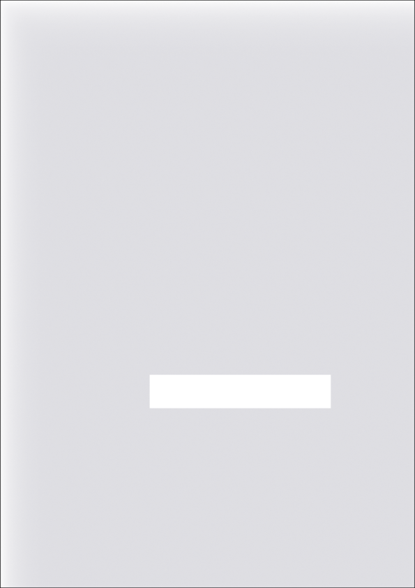 2026存储芯片市场需求、竞争格局及国产厂商布局情况分析报告