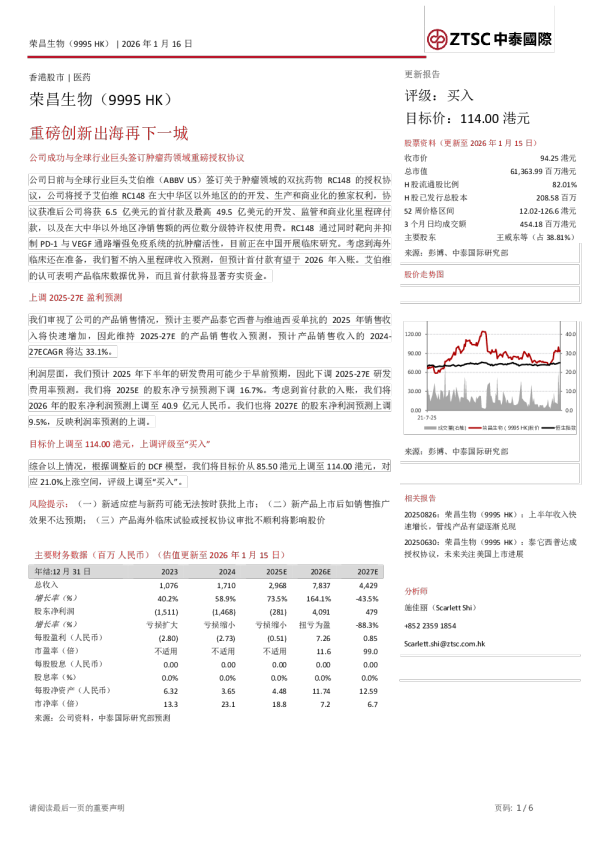 重磅创新出海再下一城