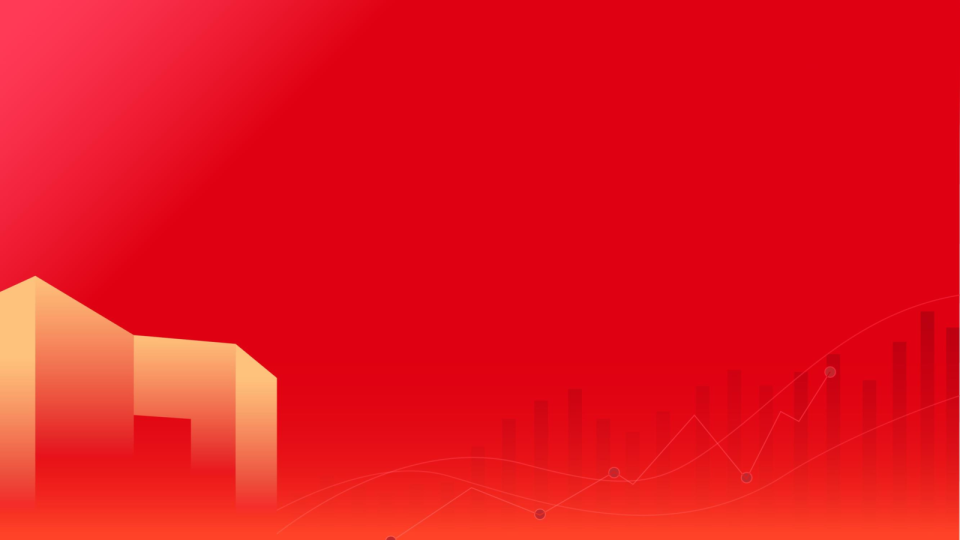 有色金属周度套利报告