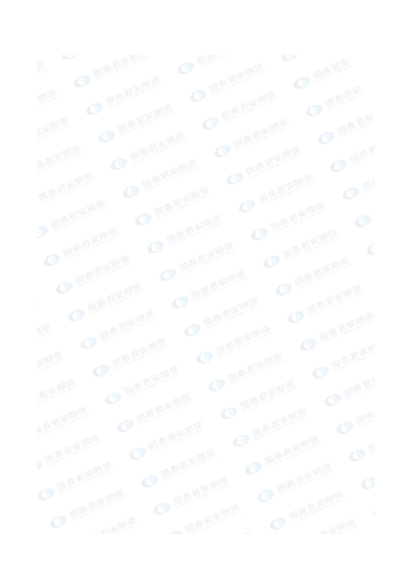 期指：结构性行情为主