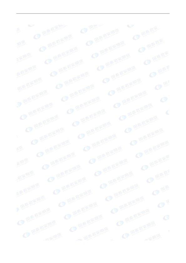 原油：耐心观望，谨防地缘风险反复