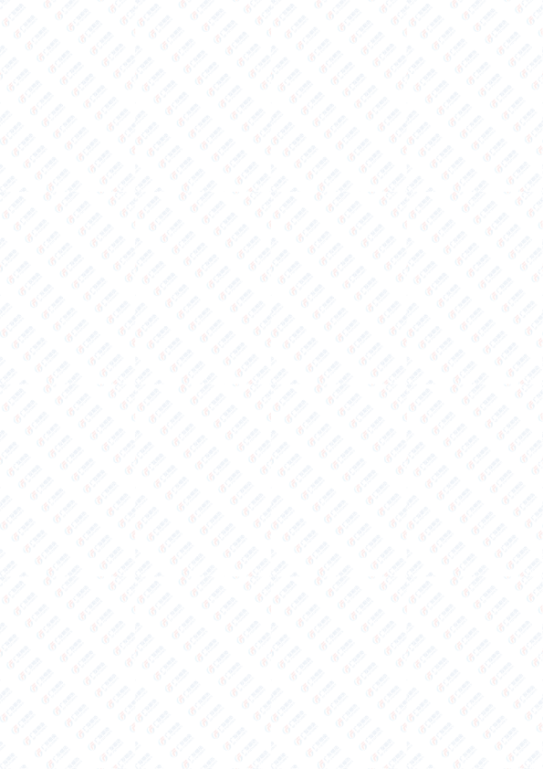 股指期货持仓日度跟踪