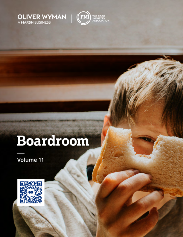 削减消费品间接支出的3种行之有效的策略