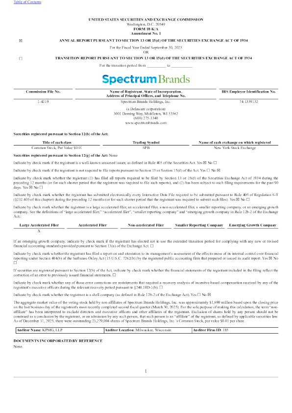 谱邦控股有限公司2025年年度报告