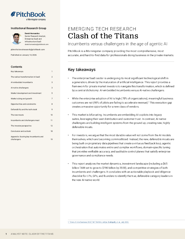 泰坦的冲突（英）2026 