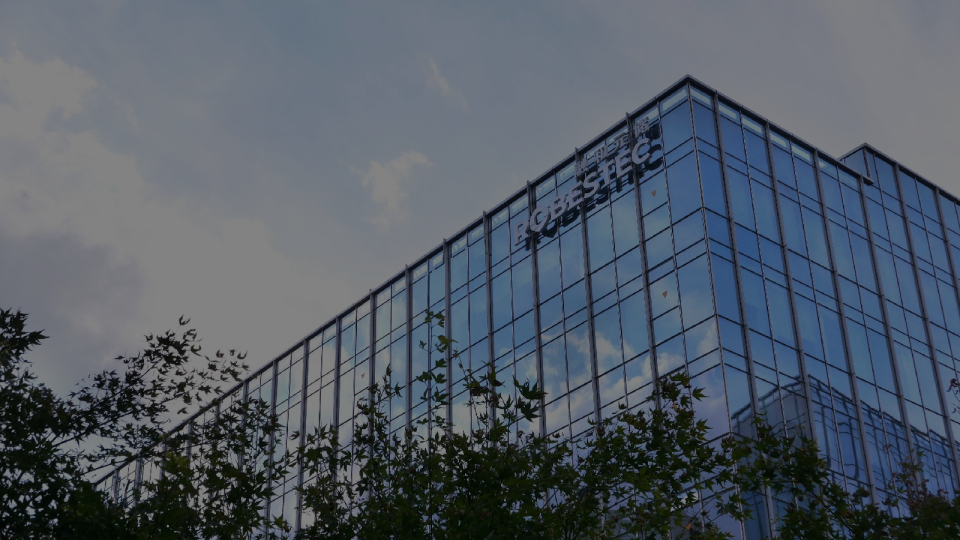 工商业储能方案与商业模式的融和