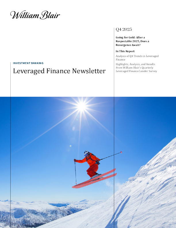 在体面的2025年之后，复苏是否还在等待