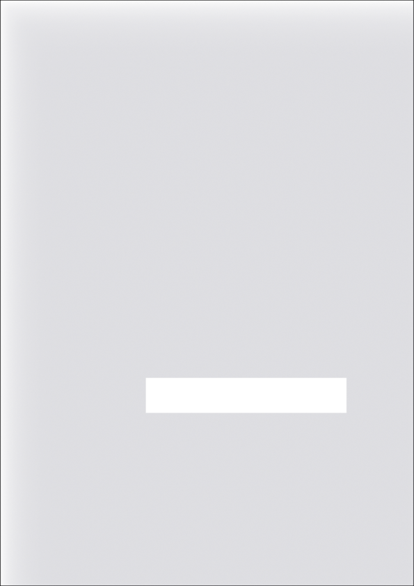 2026全球显示驱动芯片（DDIC）市场规模、产业链转移方向及龙头企业分析报告