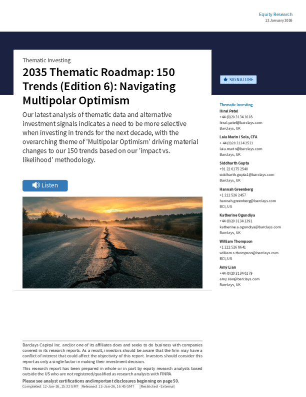 2035_主题_地图_150_趋势_编辑_6_导航_多极_乐观