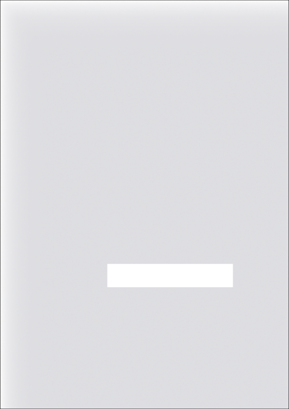 2026宠物食品行业发展现状、品类结构及发展趋势分析报告