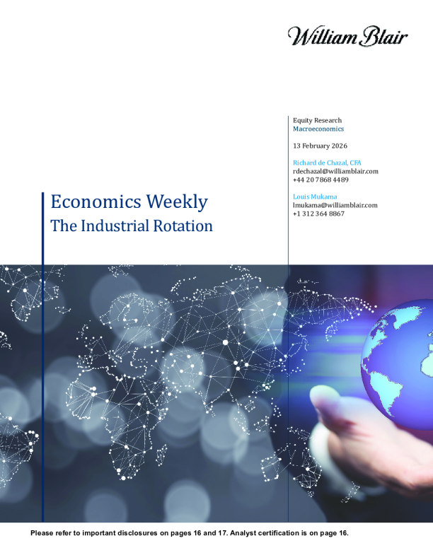 经济周刊产业轮换