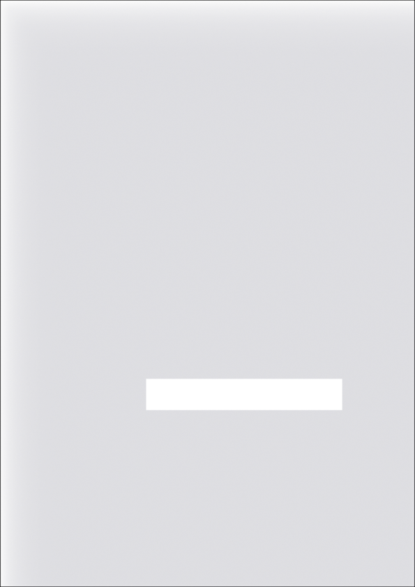 2026光电共封装（CPO）技术发展机遇、海外巨头技术演进及产业链分析报告