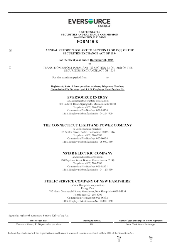 能源方案 2025年度报告