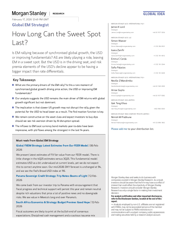 甜蜜点能持续多久？