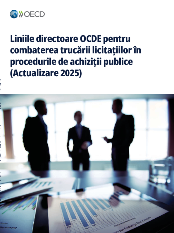 《2025年实际行动计划》