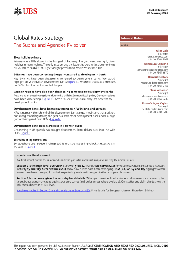 超国家机构和代理机构相对价值求解器