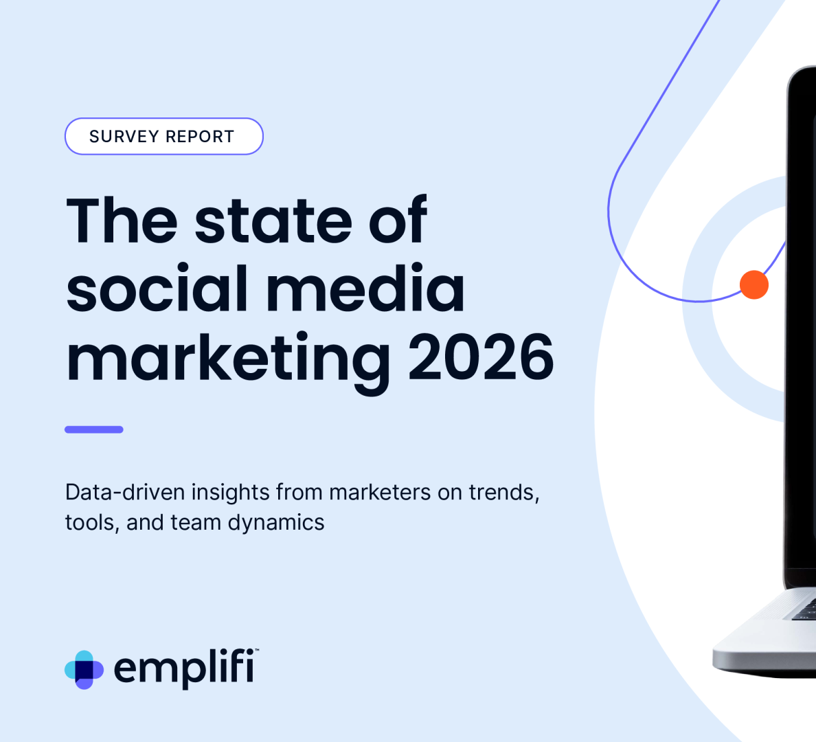 2026年社交媒体营销现状