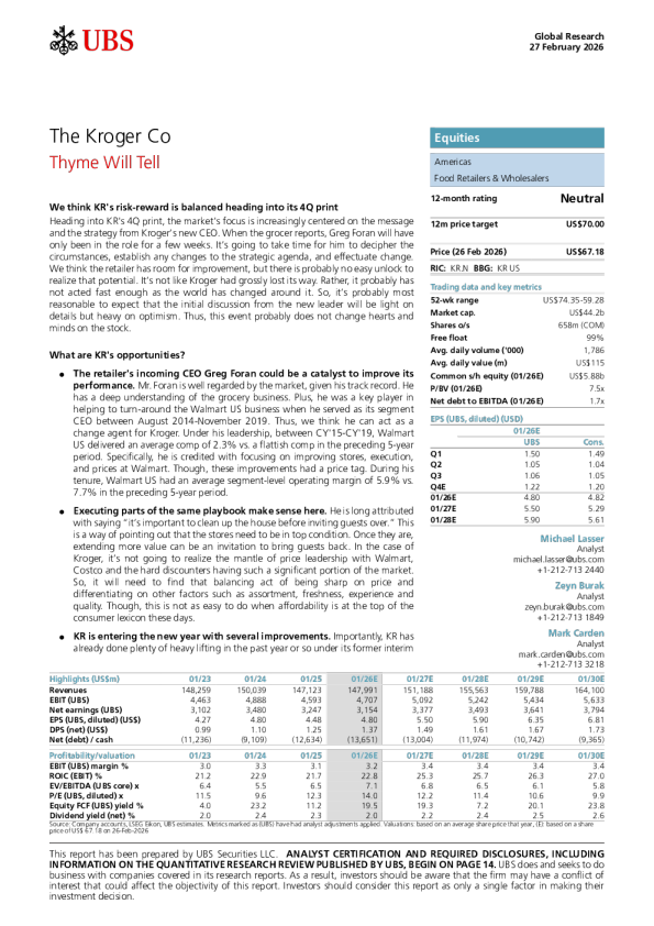 时间会证明一切