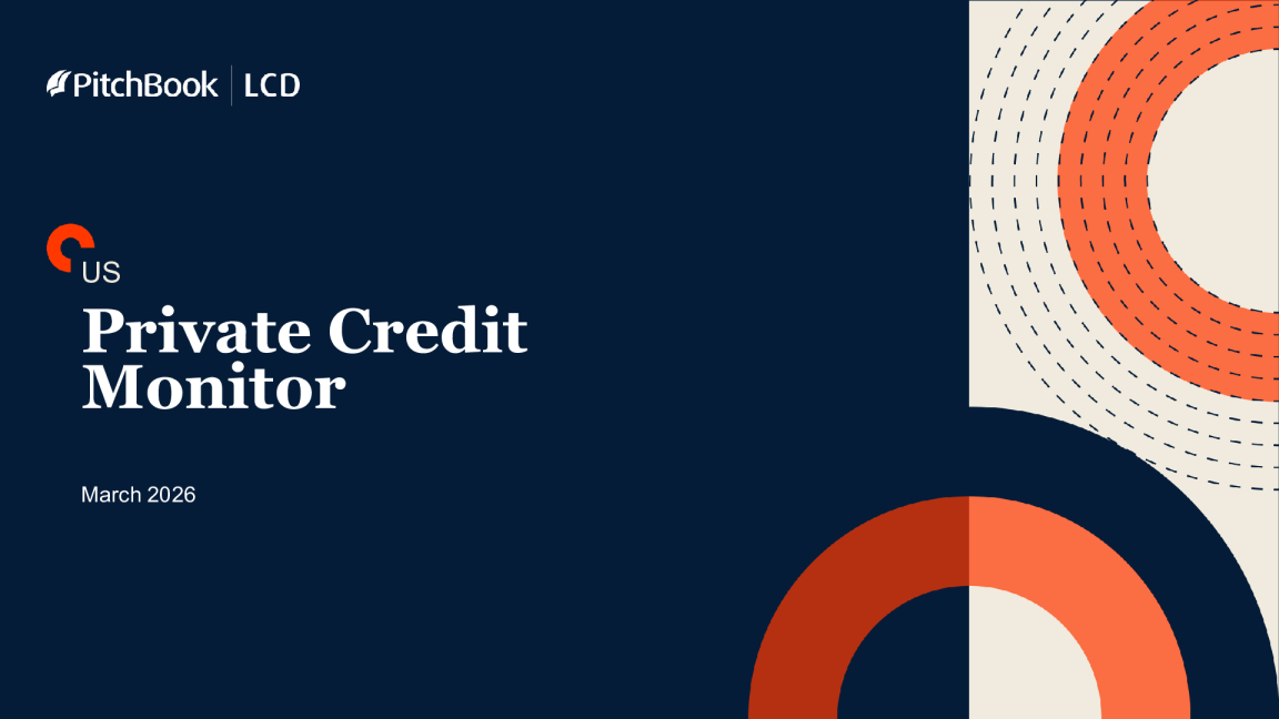 美国私人信用监测（英）