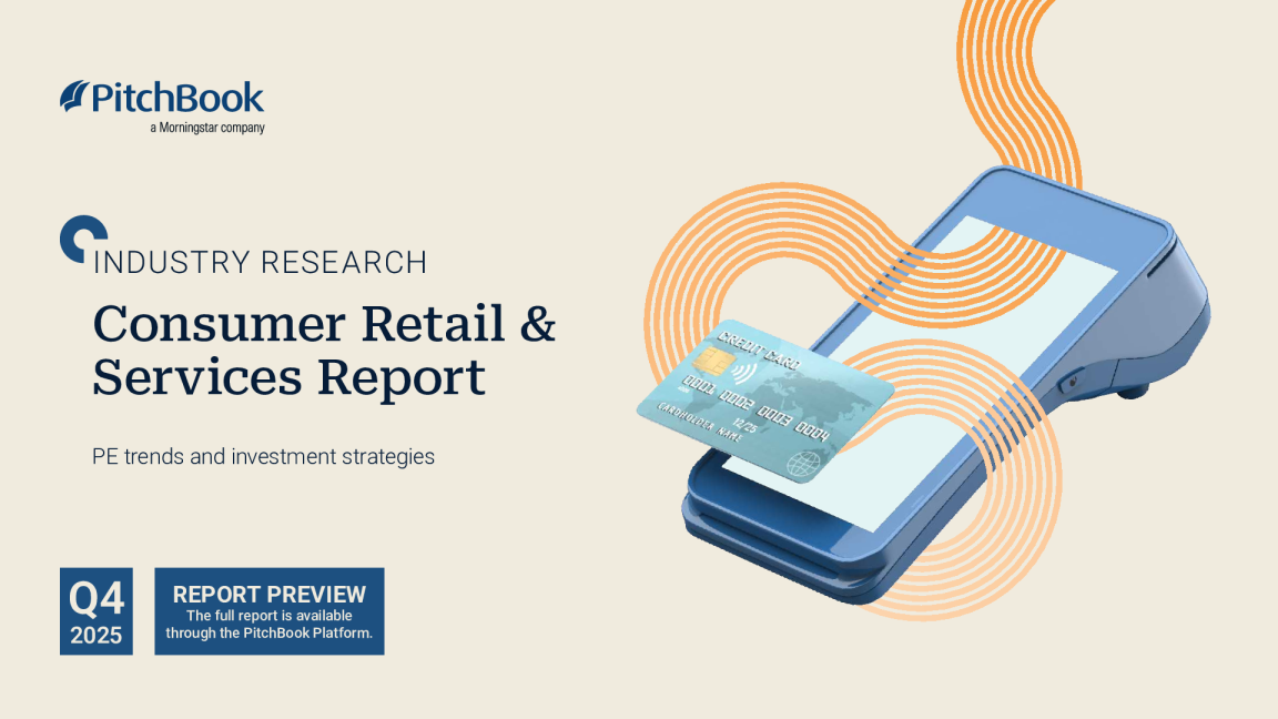 2025年四季度消费者零售与服务报告(英)2026