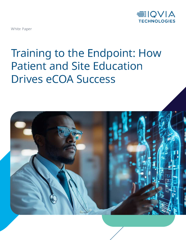 Akwasi Training Concluded: How Patients and On-Site Education Drive eCOA Success (English) 2026