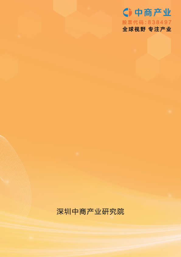 湖北“十五五”规划建议