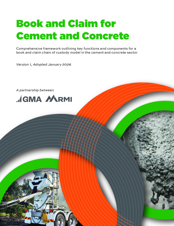 水泥和混凝土的书籍和索赔