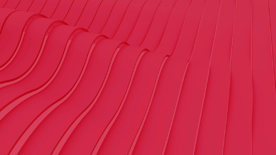 2026春节餐饮消费者洞察