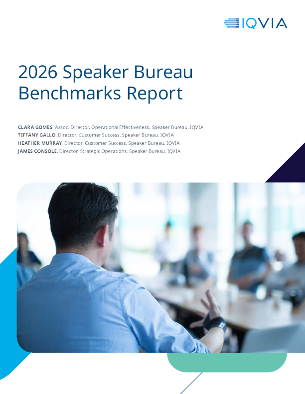 2026年议长局基准报告