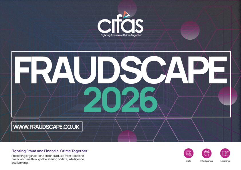 2026年度英国欺诈态势研究报告
