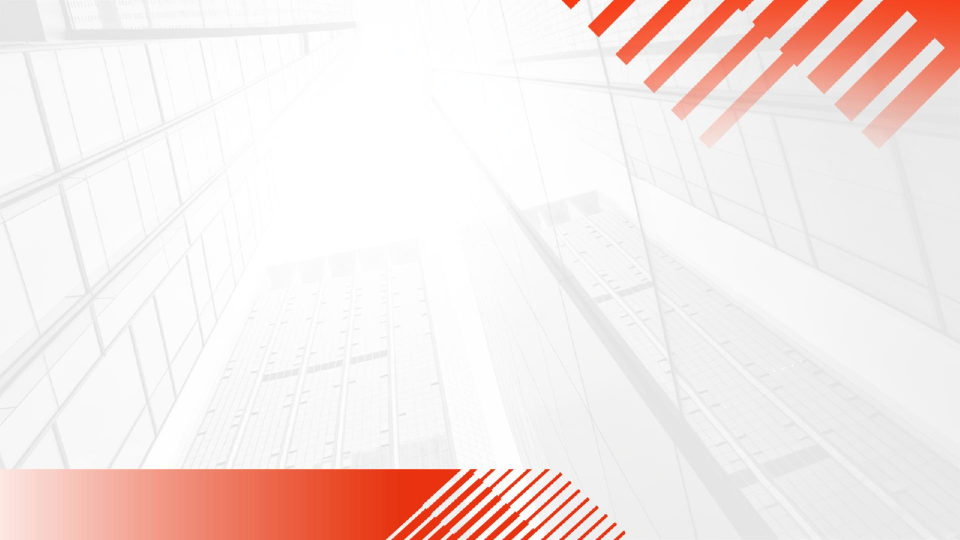 核心品种速通手册:苯乙烯投资基础