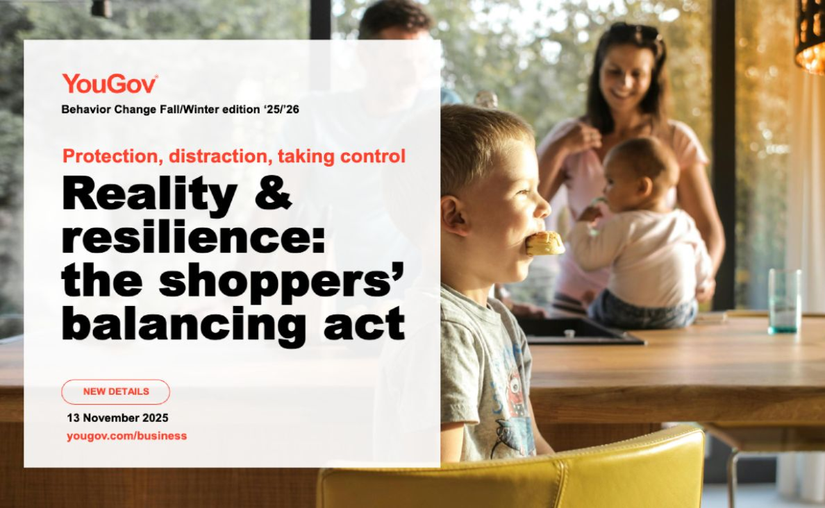 行为改变秋冬版'25/'26