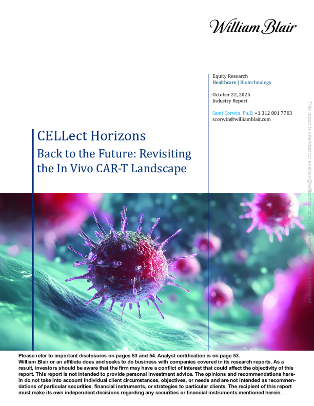 体内免疫细胞工程