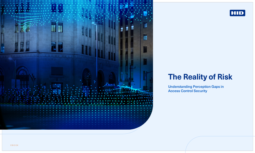 风险的现实电子书