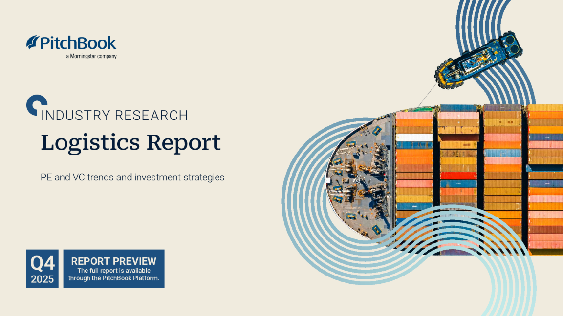 2025年四季度后勤报告（英） 