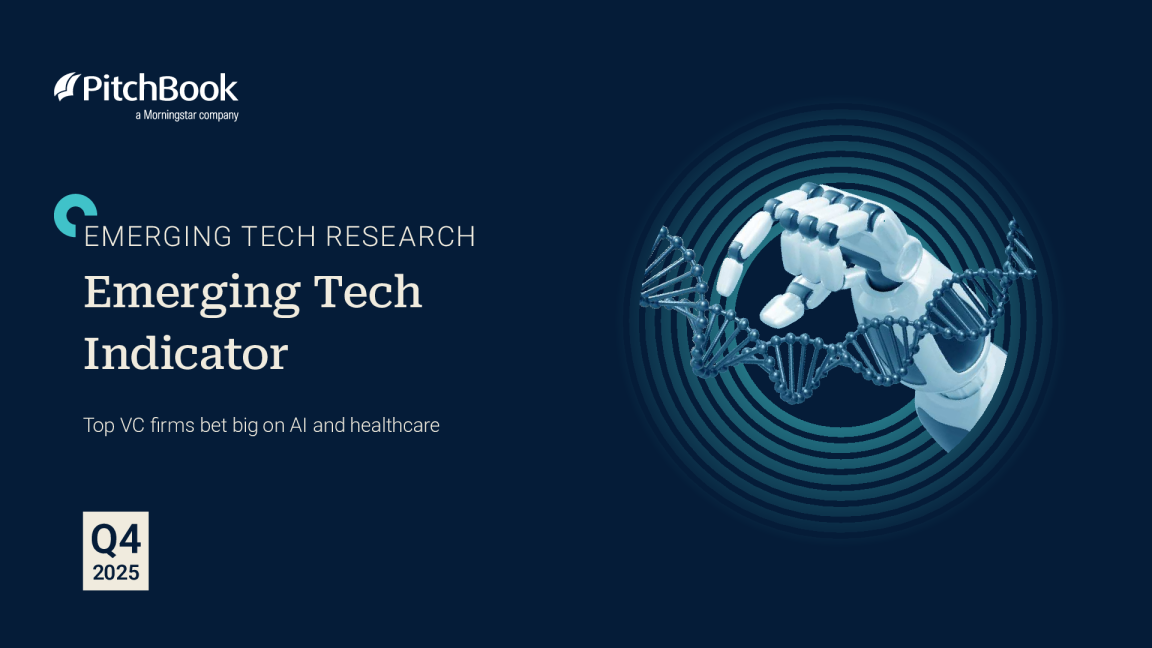 2025年四季度新兴技术指标（英）