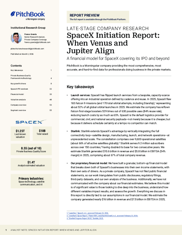 SpaceX启动报告：金星和木星何时对齐（英）2026 