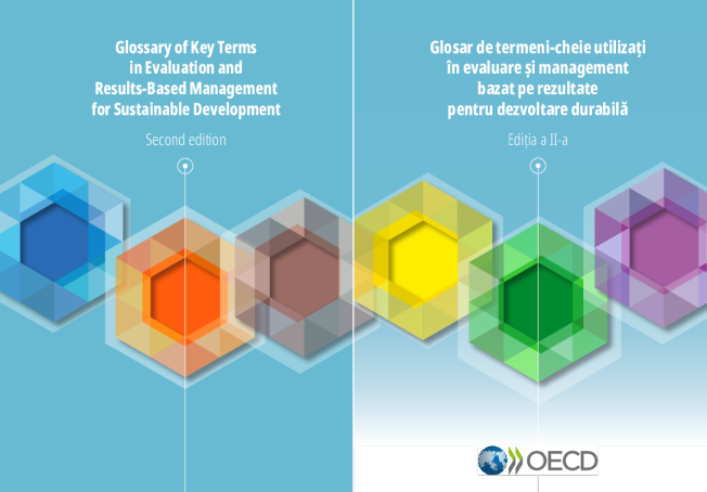 《公用事业管理评估指南》（Ediția a II‑a）