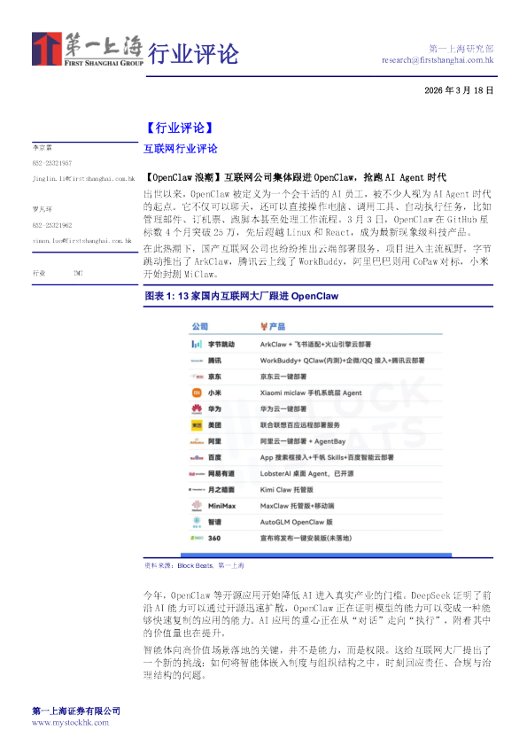 互联网-行业评论（简体版）