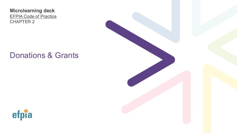 第二章捐赠与资助