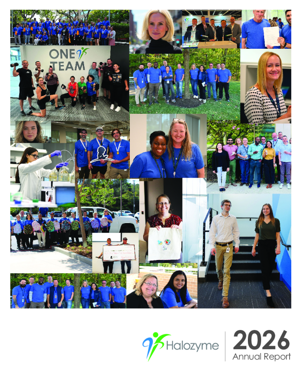 奥洛兹美医疗 2025年度报告