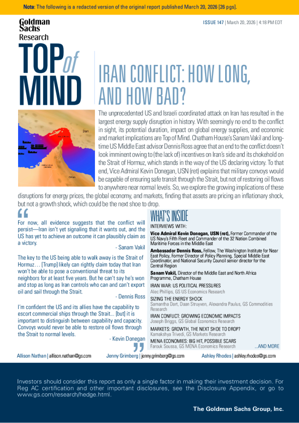 伊朗冲突：持续多久，有多严重？