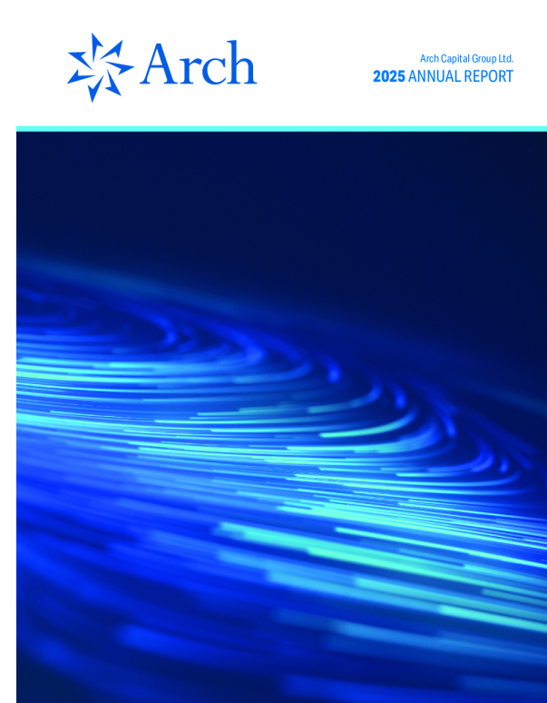 艾奇资本 2025年度报告