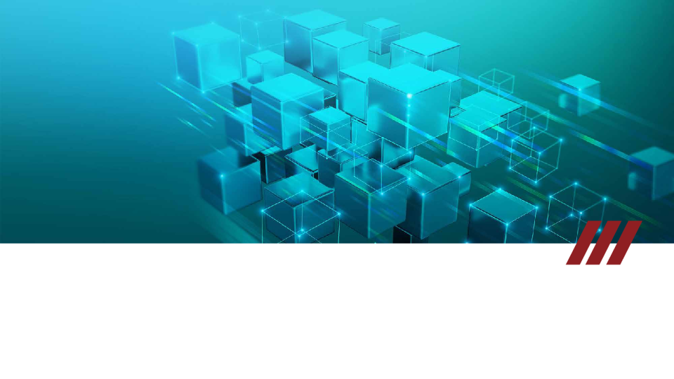 2026年2月新能源汽车三电系统洞察报告