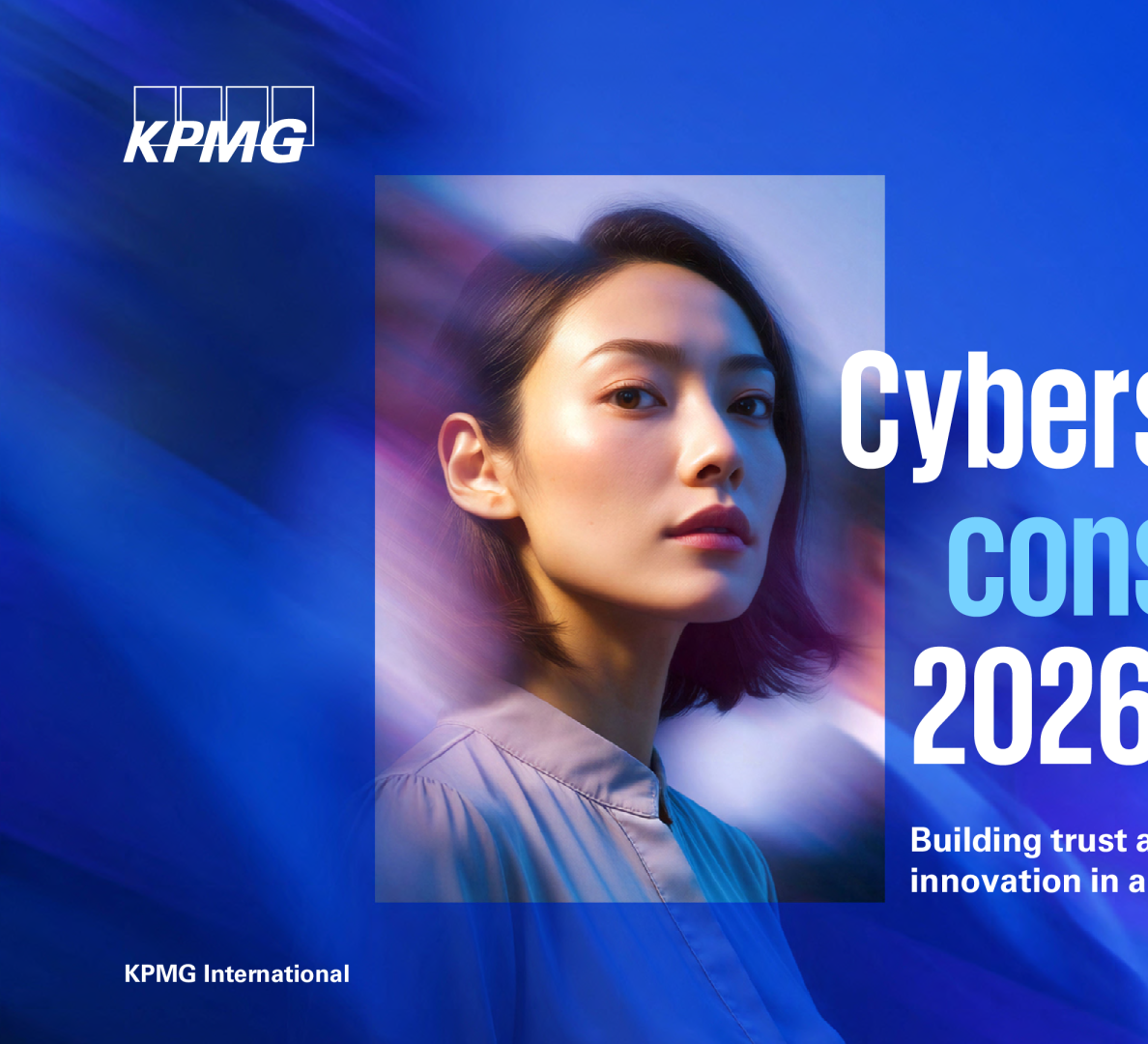 2026年网络安全考量